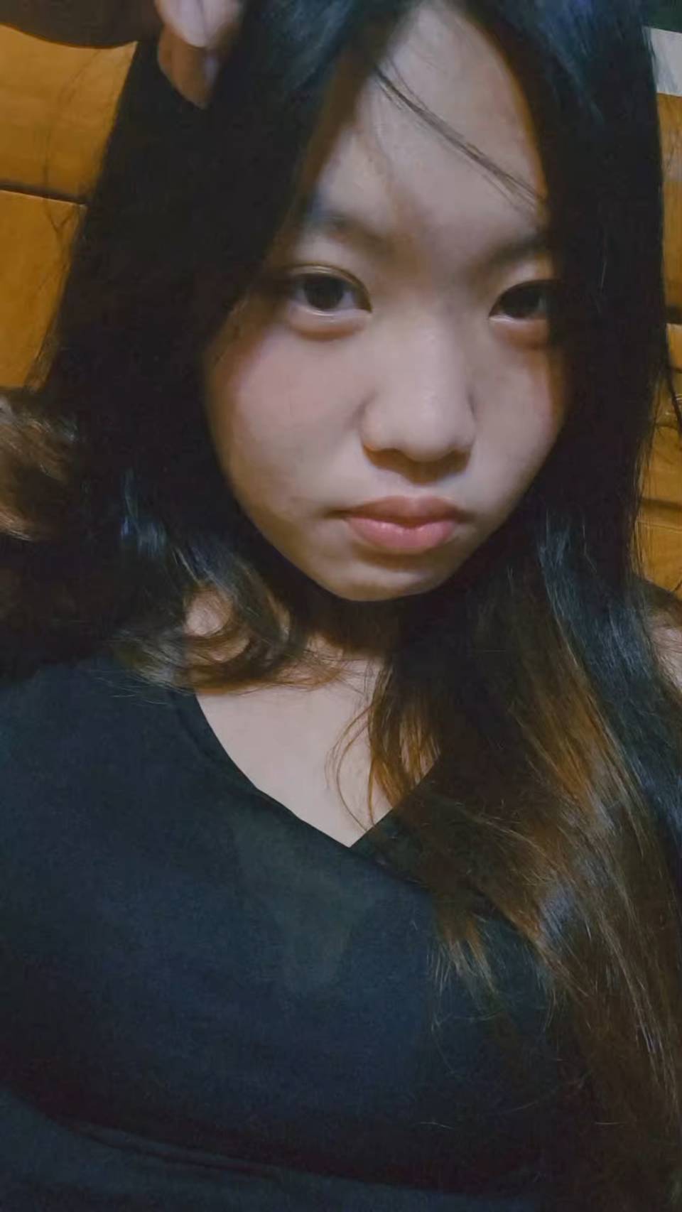 美宣